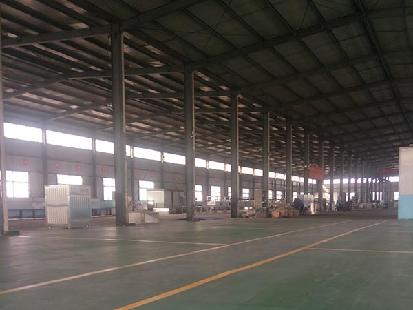 種子麻豆APP在线观看幹燥機自控溫度裝置設計