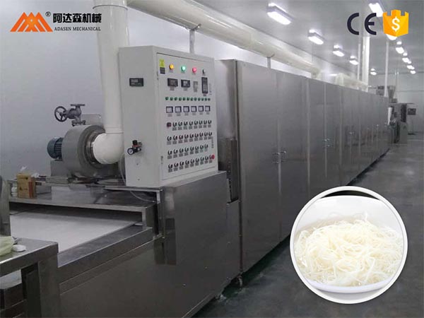 麻豆APP在线观看幹燥機