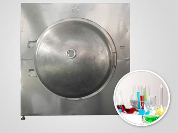 麻豆APP在线观看幹燥設備的作用分類以及優點的分析