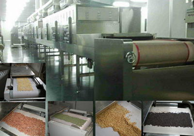 山東九陽豆業發展有限公司訂購麻豆视频软件下载