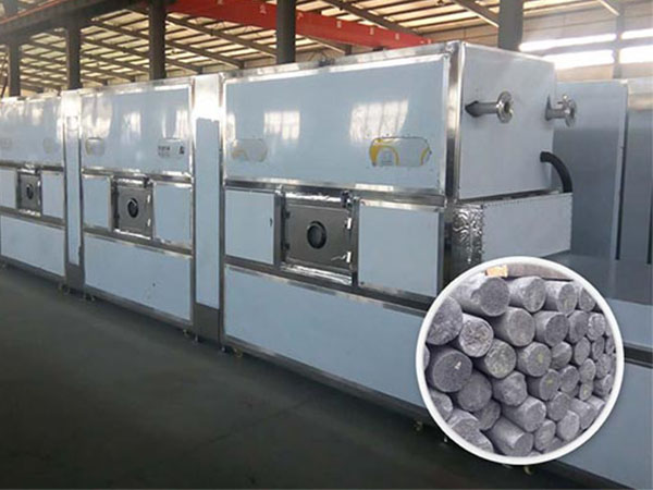 想要定製麻豆APP在线观看幹燥機，那你需要提供這些參數