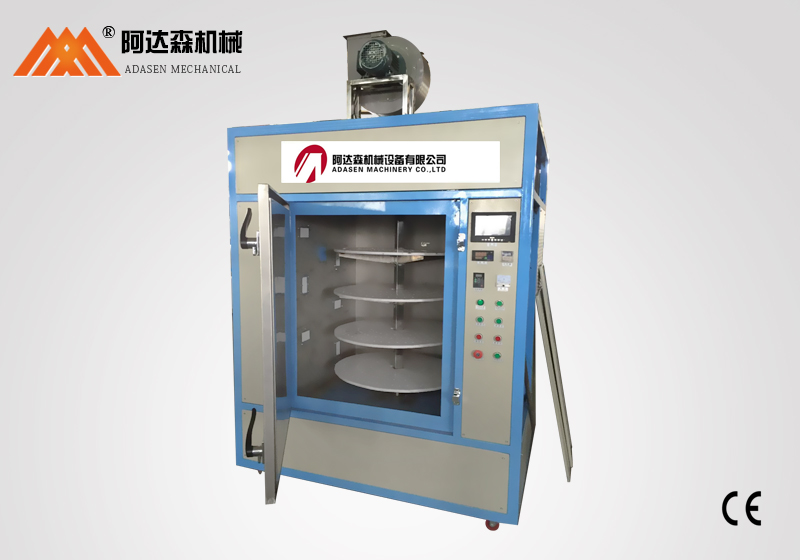 麻豆APP在线观看幹燥機的使用如何獲得較高的效益？