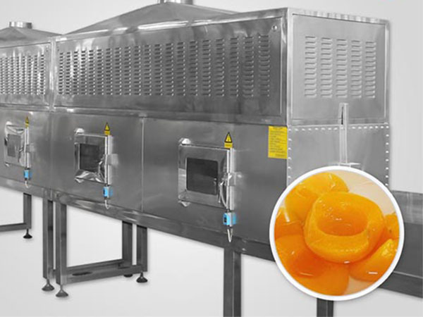 麻豆APP在线观看殺菌設備