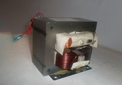 麻豆APP在线观看變壓器