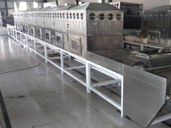 麻豆APP在线观看真空幹燥設備