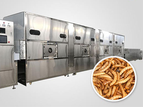 麻豆APP在线观看烘幹設備