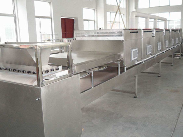 麻豆人妻少妇无码区機械麻豆APP在线观看真空幹燥機的優勢