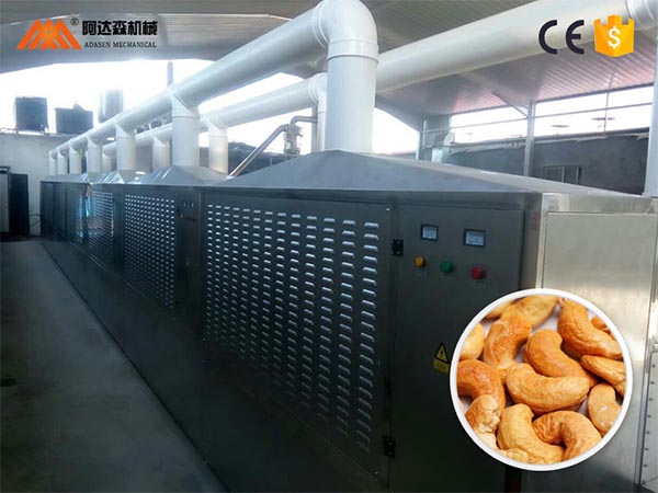 麻豆APP在线观看幹燥機價格成本參考分析