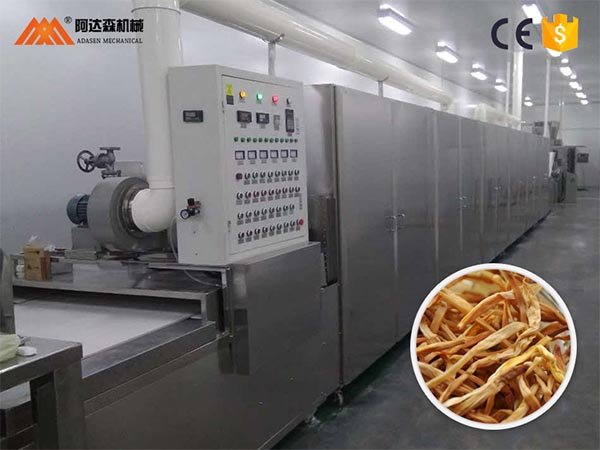 3分鍾帶你了解麻豆APP在线观看幹燥機的安裝要點