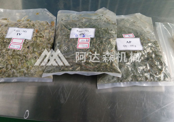 你真得了解麻豆APP在线观看殺菌設備嗎?