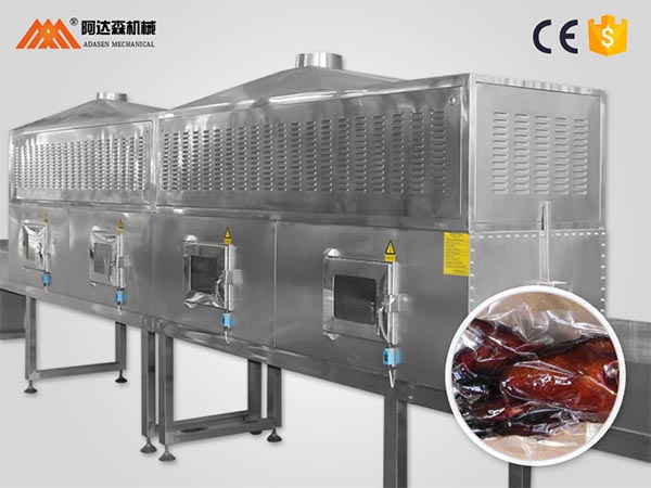 選購麻豆APP在线观看幹燥設備按照我說的方法，想被騙都難!