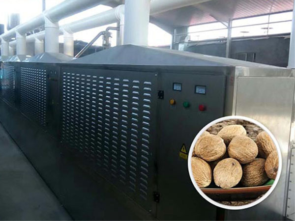 麻豆APP在线观看技術在化工中的應用