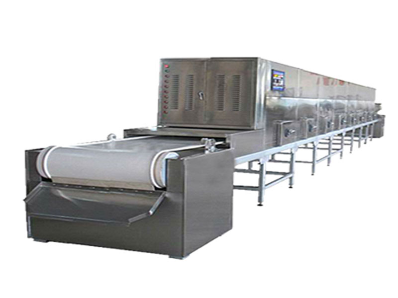 海綿球麻豆APP在线观看烘幹設備