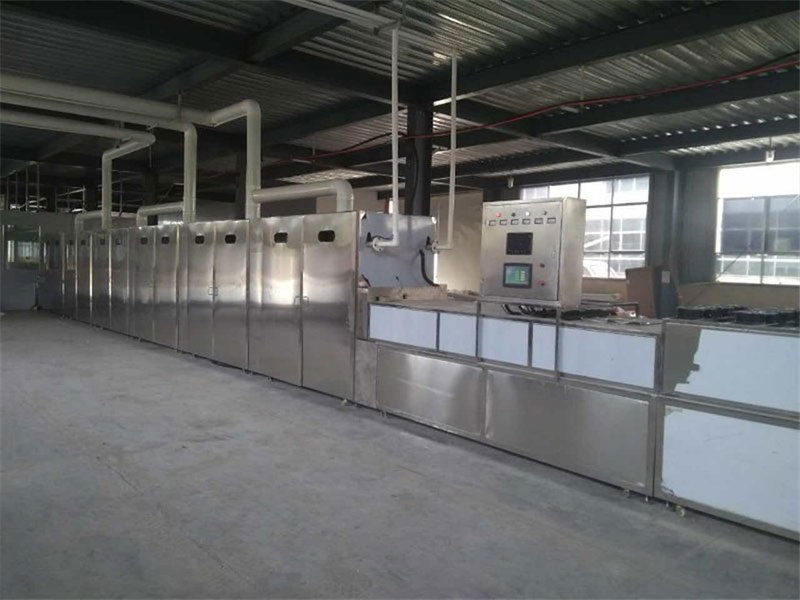 瀝青麻豆APP在线观看加熱設備