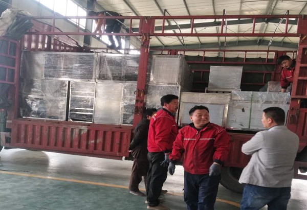 麻豆APP在线观看設備廠家發貨麻豆视频软件下载