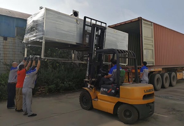 麻豆APP在线观看設備廠家發貨麻豆视频软件下载