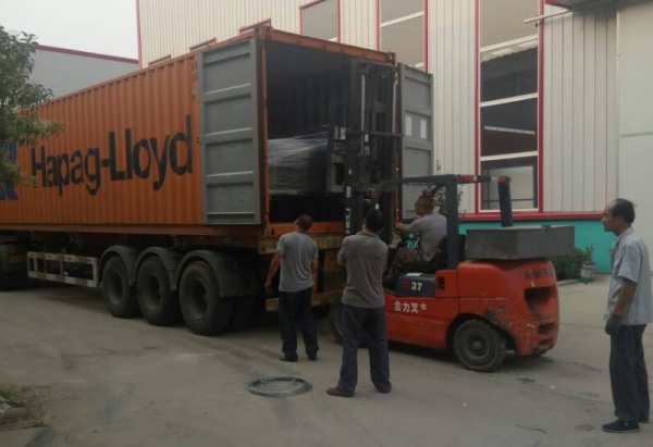 麻豆APP在线观看設備廠家發貨麻豆视频软件下载