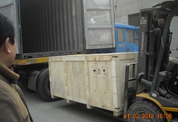 麻豆APP在线观看設備廠家發貨麻豆视频软件下载