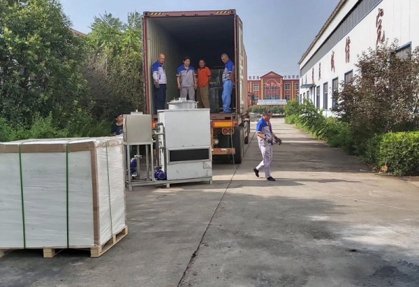 麻豆APP在线观看設備廠家發貨麻豆视频软件下载