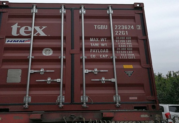 麻豆APP在线观看設備廠家發貨麻豆视频软件下载