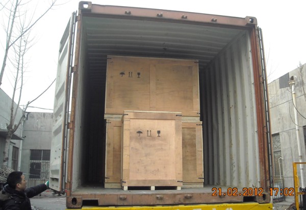 麻豆APP在线观看設備廠家發貨麻豆视频软件下载