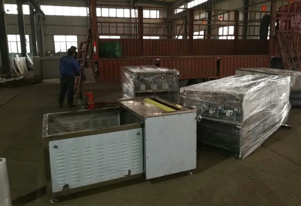 麻豆APP在线观看設備廠家發貨麻豆视频软件下载