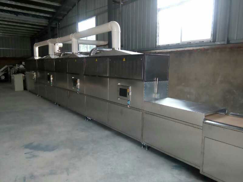 麻豆APP在线观看烘幹設備靠著這六點做到安全工作