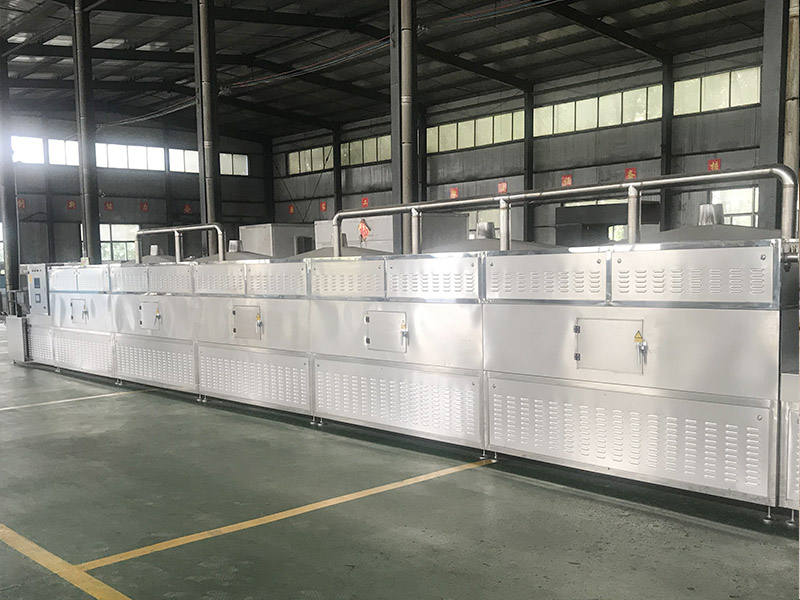 麻豆APP在线观看殺菌設備成為果酒行業轉型升級的關鍵設備